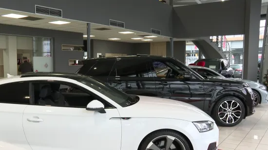 Giganti uvjerili Europu, auti na struju neće biti jedini izbor: &Scaron;to se skriva iza ove odluke?