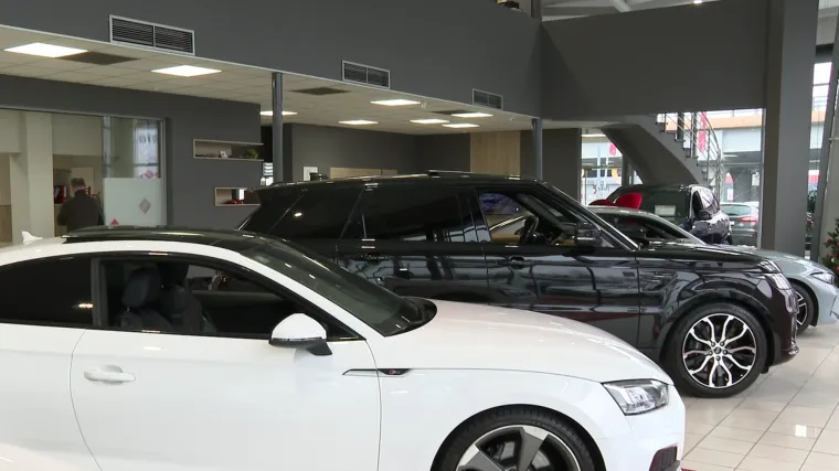 Giganti uvjerili Europu, auti na struju neće biti jedini izbor: &Scaron;to se skriva iza ove odluke?