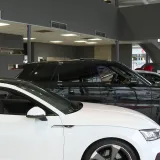 Giganti uvjerili Europu, auti na struju neće biti jedini izbor: &Scaron;to se skriva iza ove odluke?