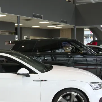 Giganti uvjerili Europu, auti na struju neće biti jedini izbor: &Scaron;to se skriva iza ove odluke?