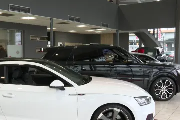 Giganti uvjerili Europu, auti na struju neće biti jedini izbor: &Scaron;to se skriva iza ove odluke?