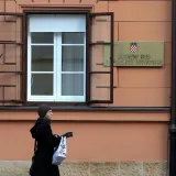 Udruga slavi: 'Ukinuti su diskriminatorni dijelovi zakona o osobnim asistentima. Mi smo majke, ne ulica'