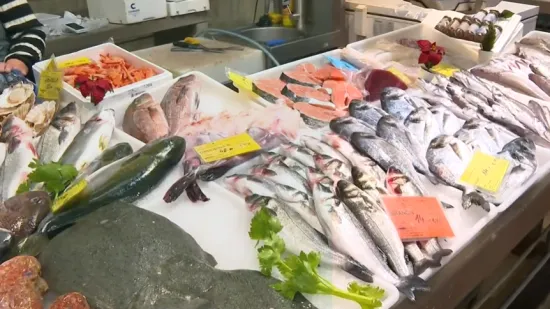 Podnio najveću žrtvu: Badnjak bez njega je nezamisliv, ali cijene su ga 'ubile'