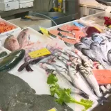 Podnio najveću žrtvu: Badnjak bez njega je nezamisliv, ali cijene su ga 'ubile'