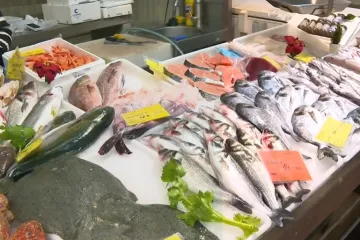 Podnio najveću žrtvu: Badnjak bez njega je nezamisliv, ali cijene su ga 'ubile'