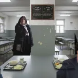 &Scaron;to će Žalac, Kerum, Paravinja i Mlađan jesti u zatvoru za blagdane? Donosimo jelovnik