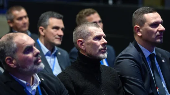 Dinamo odredio budžet za 2026: Potvrđena i velika vijest