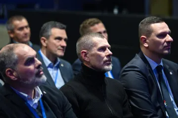 Dinamo odredio budžet za 2026: Potvrđena i velika vijest
