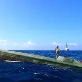 Američka vojska ubila jo&scaron; četiri krijumčara droge, broj mrtvih približava se broju 100