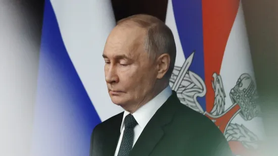 Ukrajina na rubu bankrota, Putin u niskom startu čeka ishod dana&scaron;njeg sastanka