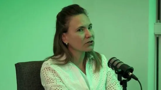 Ubila djevojčice otrovanim malinama kako bi se osvetila biv&scaron;em ljubavniku, umočila ih u smrtonosni metal