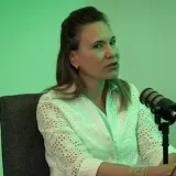 Ubila djevojčice otrovanim malinama kako bi se osvetila biv&scaron;em ljubavniku, umočila ih u smrtonosni metal