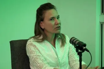 Ubila djevojčice otrovanim malinama kako bi se osvetila bivšem ljubavniku, umočila ih u smrtonosni metal