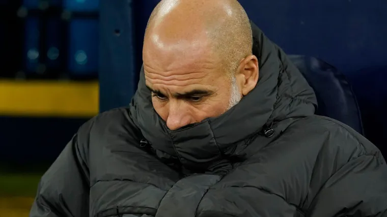 Otkriven pravi razlog zatvaranja restorana Pepa Guardiole