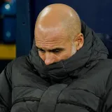 Otkriven pravi razlog zatvaranja restorana Pepa Guardiole