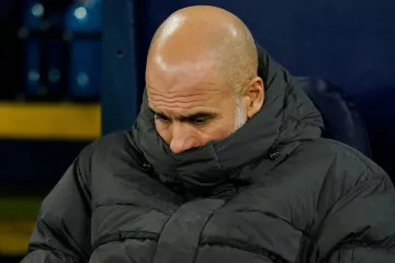 Otkriven pravi razlog zatvaranja restorana Pepa Guardiole