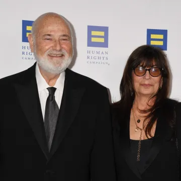 Objavljen službeni uzrok smrti Roba Reinera i supruge Michele