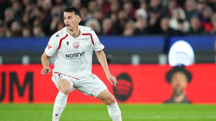 Ovako je poznati Talijan reagirao nakon &scaron;to ga je Budimir spasio: 'On je takav'