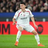 Ovako je poznati Talijan reagirao nakon &scaron;to ga je Budimir spasio: 'On je takav'