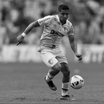 Ubijen biv&scaron;i reprezentativac, pucali i na njegovu majku