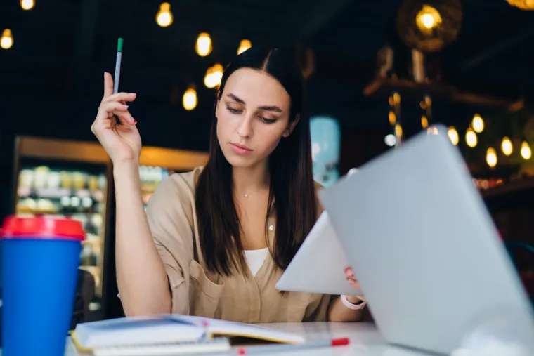 Jednostavne životne navike koje mogu pomladiti mozak za čak osam godina