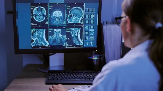 Jednostavne životne navike koje mogu pomladiti mozak za čak osam godina