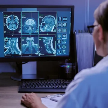 Jednostavne životne navike koje mogu pomladiti mozak za čak osam godina