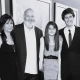 Djeca Roba i Michele Reiner oglasila se nakon sablasnog ubojstva roditelja emotivnom izjavom