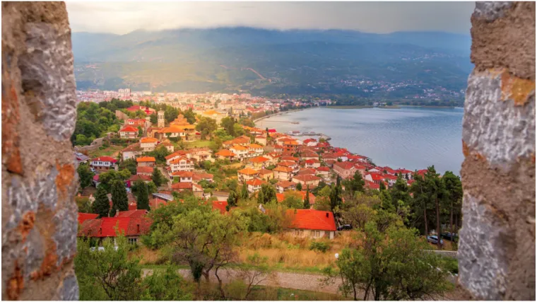 Skriveni dragulj: Ova prekrasna planinska zemlja na samo je sat vremena leta od Hrvatske