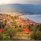 Skriveni dragulj: Ova prekrasna planinska zemlja na samo je sat vremena leta od Hrvatske