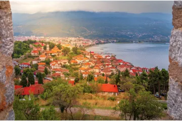 Skriveni dragulj: Ova prekrasna planinska zemlja na samo je sat vremena leta od Hrvatske