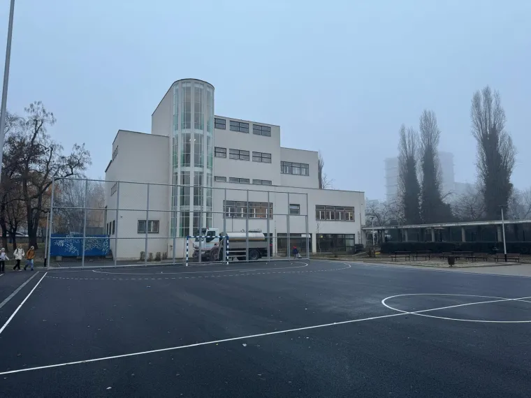 U zagrebačkom vrtiću otkrivena Legionella, u obližnjoj &scaron;koli zabrinuti! 'Recite djeci da ne piju vodu'