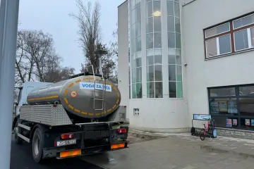 U zagrebačkom vrtiću otkrivena Legionella, u obližnjoj školi zabrinuti! 'Recite djeci da ne piju vodu'