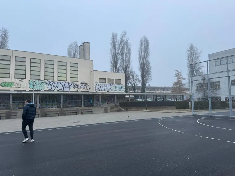 U zagrebačkom vrtiću otkrivena Legionella, u obližnjoj &scaron;koli zabrinuti! 'Recite djeci da ne piju vodu'