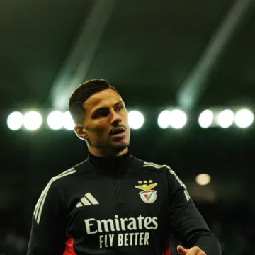 Mourinho kao nikada do sada nahvalio Ivanovića: 'Jedna stvar me posebno veseli...'