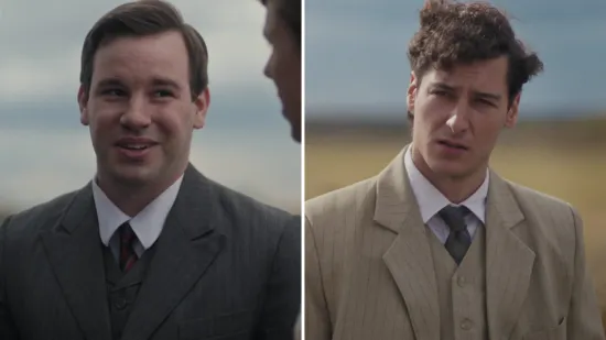 Očeva zadnja želja bila je jasna, ali dok je Ivica bio u ratu, sve se promijenilo