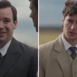 Očeva zadnja želja bila je jasna, ali dok je Ivica bio u ratu, sve se promijenilo