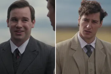 Očeva zadnja želja bila je jasna, ali dok je Ivica bio u ratu, sve se promijenilo