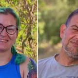 Kako je Iris zavr&scaron;ila u Josipovom krevetu? 'Palo je par poljubaca, ali sve je bilo u granicama pristojnosti'