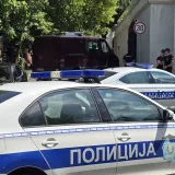 Horor u susjedstvu: Maloljetnik (14) vr&scaron;njaku zabio nož u prsa, bori se za život