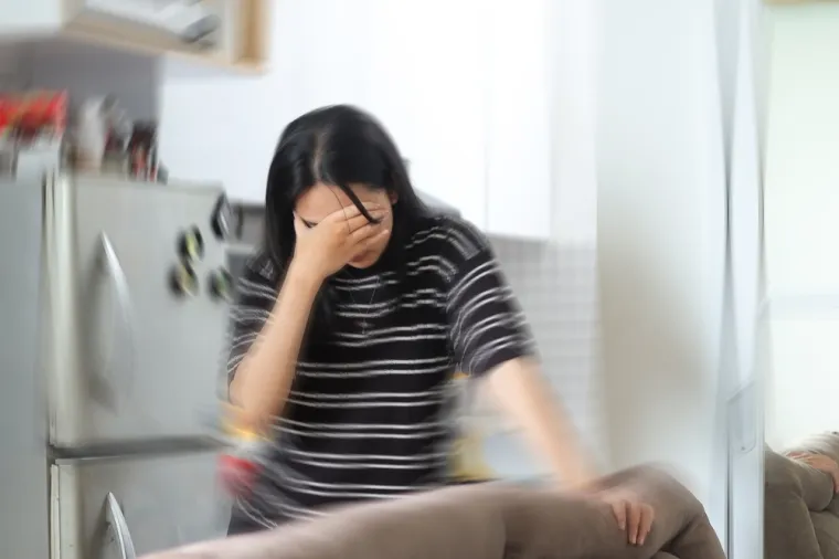 Fitness stručnjak otkriva: Ova aktivnost prije doručka utječe na mr&scaron;avljenje