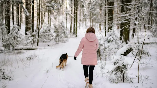 Fitness stručnjak otkriva: Ova aktivnost prije doručka utječe na mr&scaron;avljenje