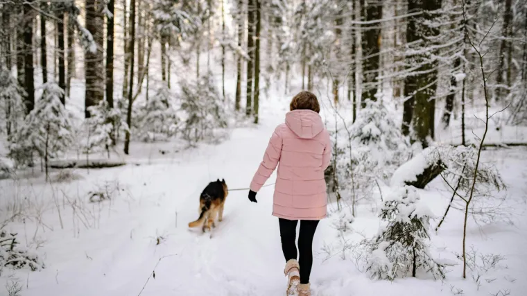 Fitness stručnjak otkriva: Ova aktivnost prije doručka utječe na mr&scaron;avljenje