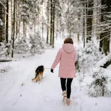 Fitness stručnjak otkriva: Ova aktivnost prije doručka utječe na mr&scaron;avljenje