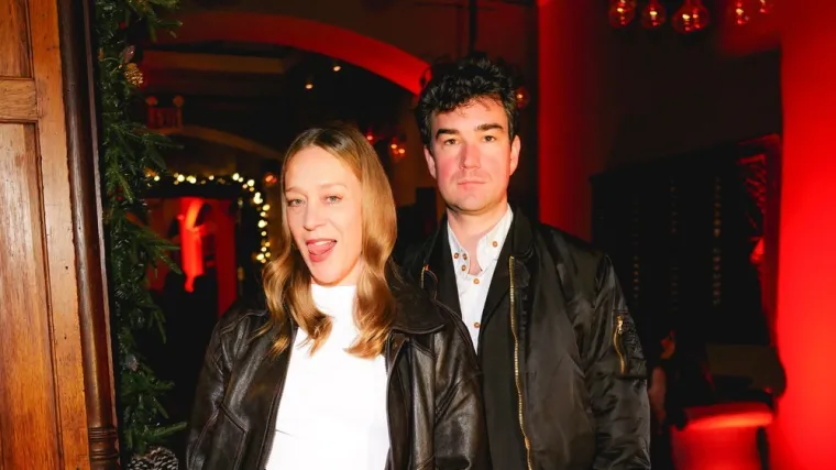 Chloe Sevigny i njezin muž, rođeni Zapre&scaron;ićanin, nakon dugo vremena viđeni zajedno