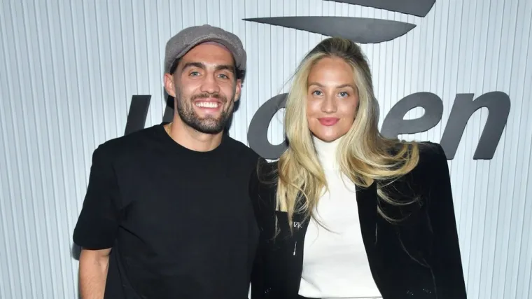 Proslavila 33. rođendan: Mnogi neće prepoznati Izabel Kovačić na ovim fotografijama