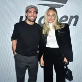 Proslavila 33. rođendan: Mnogi neće prepoznati Izabel Kovačić na ovim fotografijama