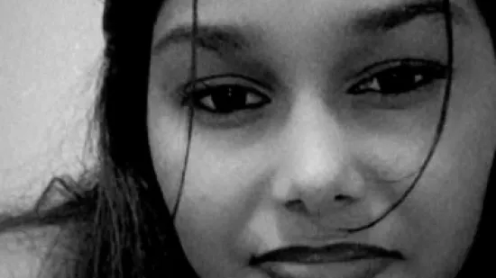 Traga se za Rahellom Hadžić (13), nestala na području Petrinje: Jeste li je vidjeli?