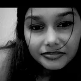 Traga se za Rahellom Hadžić (13), nestala na području Petrinje: Jeste li je vidjeli?