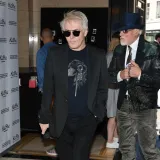 Preminuo je proslavljeni dizajner Antony Price